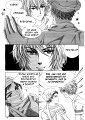 BHOH vol.5 ch.20 33
